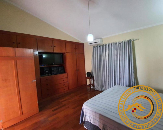 Imagem Casa com 3 Quartos à Venda, 325 m² em Parque Residencial Presidente Médici - Itu Imagem Casa com 3 Quartos à Venda, 325 m² em Parque Residencial Presidente Médici - Itu