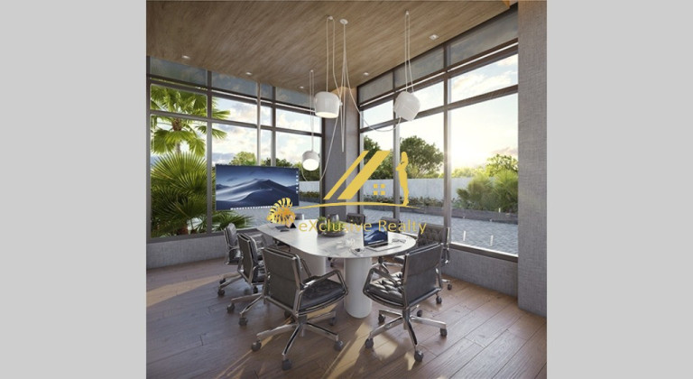 Imagem Imóvel com 4 Quartos à Venda, 258 m² em Caminho Das árvores - Salvador Imagem Imóvel com 4 Quartos à Venda, 258 m² em Caminho Das árvores - Salvador