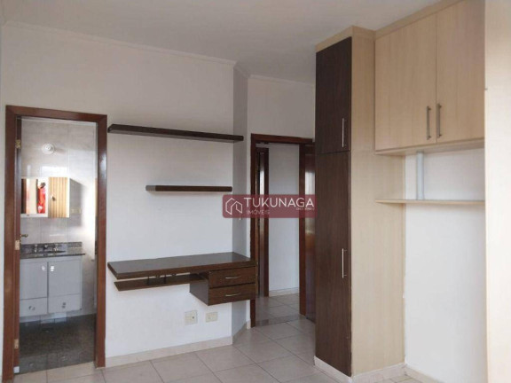 Imagem Apartamento com 3 Quartos à Venda, 127 m² em Vila Nova Cachoeirinha - São Paulo Imagem Apartamento com 3 Quartos à Venda, 127 m² em Vila Nova Cachoeirinha - São Paulo