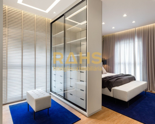 Imagem Cobertura com 4 Quartos à Venda, 310 m² em Centro - Balneário Camboriú Imagem Cobertura com 4 Quartos à Venda, 310 m² em Centro - Balneário Camboriú