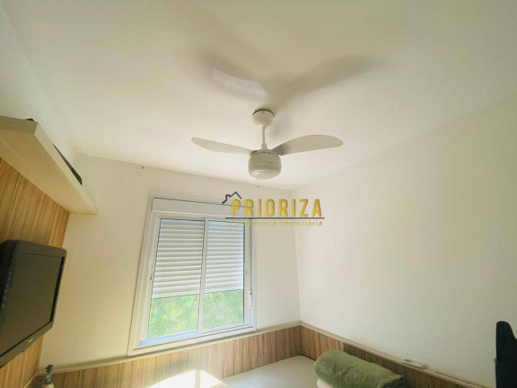 Imagem Casa com 3 Quartos à Venda, 109 m² em Condomínio Arte De Viver - Sorocaba Imagem Casa com 3 Quartos à Venda, 109 m² em Condomínio Arte De Viver - Sorocaba
