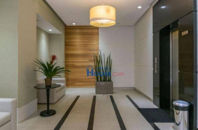 Imagem Apartamento com 3 Quartos à Venda, 87 m² em Vila Olímpia - São Paulo Imagem Apartamento com 3 Quartos à Venda, 87 m² em Vila Olímpia - São Paulo
