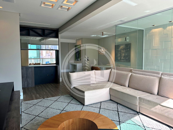 Imagem Apartamento com 4 Quartos à Venda, 240 m² em Centro - Balneário Camboriú