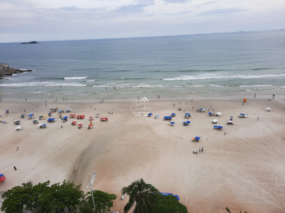 Imagem Imóvel com 4 Quartos à Venda, 445 m² em Pitangueiras - Guarujá Imagem Imóvel com 4 Quartos à Venda, 445 m² em Pitangueiras - Guarujá