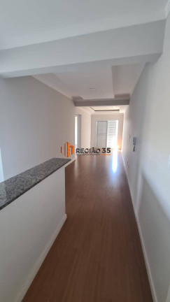 Imagem Apartamento com 2 Quartos à Venda, 66 m² em Santa ângela - Poços De Caldas Imagem Apartamento com 2 Quartos à Venda, 66 m² em Santa ângela - Poços De Caldas
