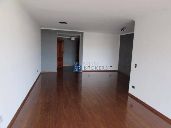 Imagem Apartamento com 3 Quartos à Venda, 185 m² em Centro - Vinhedo Imagem Apartamento com 3 Quartos à Venda, 185 m² em Centro - Vinhedo