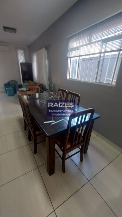 Imagem Casa com 3 Quartos à Venda, 140 m² em Jardim Vista Alegre - Bragança Paulista Imagem Casa com 3 Quartos à Venda, 140 m² em Jardim Vista Alegre - Bragança Paulista