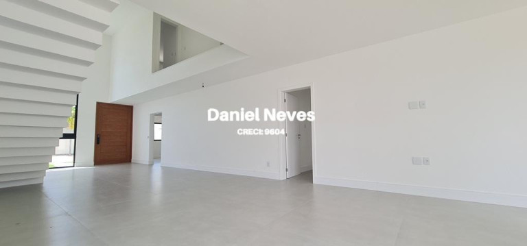 Imagem Casa de Condomínio com 4 Quartos à Venda, 260 m² em Vilas Do Atlântico - Lauro De Freitas