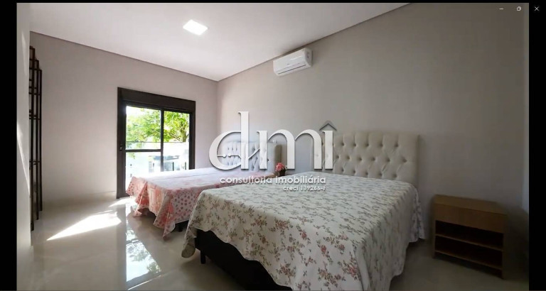 Imagem Casa com 5 Quartos à Venda,  em Riviera - Bertioga