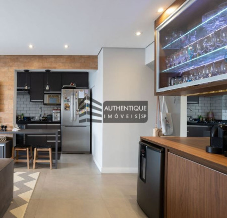 Imagem Apartamento com 2 Quartos à Venda, 69 m² em Mooca - São Paulo Imagem Apartamento com 2 Quartos à Venda, 69 m² em Mooca - São Paulo