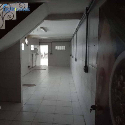 Sobrado à Venda, 157 m² em Anchieta - São Bernardo Do Campo