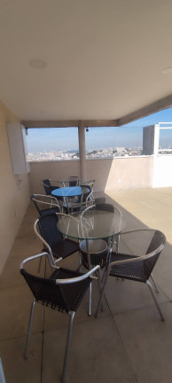 Imagem Apartamento com 2 Quartos à Venda, 38 m² em Vila Ré - São Paulo Imagem Apartamento com 2 Quartos à Venda, 38 m² em Vila Ré - São Paulo