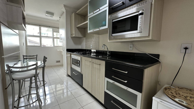 Imagem Apartamento com 2 Quartos à Venda, 82 m² em Vila Nova - Blumenau Imagem Apartamento com 2 Quartos à Venda, 82 m² em Vila Nova - Blumenau