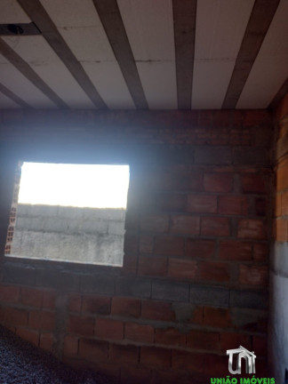 Imagem Casa com 2 Quartos à Venda, 60 m² em Jardim Recreio - Bragança Paulista Imagem Casa com 2 Quartos à Venda, 60 m² em Jardim Recreio - Bragança Paulista