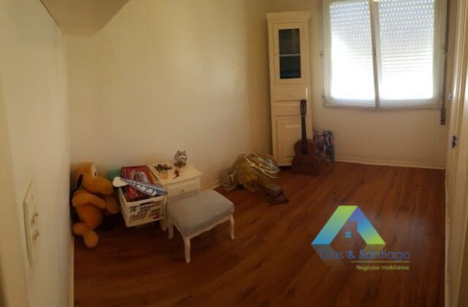Imagem Apartamento com 2 Quartos à Venda, 81 m² em Vila Mariana - São Paulo Imagem Apartamento com 2 Quartos à Venda, 81 m² em Vila Mariana - São Paulo