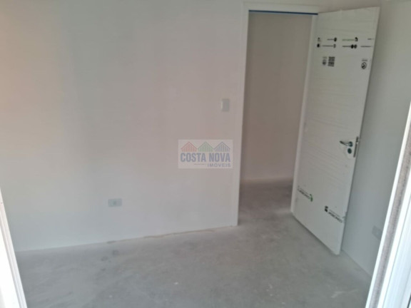 Imagem Apartamento com 3 Quartos à Venda, 111 m² em Mirim - Praia Grande Imagem Apartamento com 3 Quartos à Venda, 111 m² em Mirim - Praia Grande