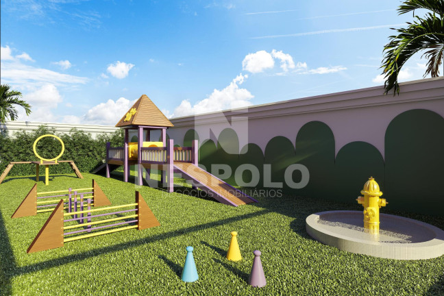 Imagem Apartamento à Venda, 116 m² em Fazenda - Itajai Imagem Apartamento à Venda, 116 m² em Fazenda - Itajai