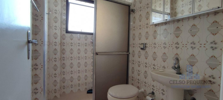 Imagem Apartamento com 2 Quartos à Venda, 76 m² em Aviação - Praia Grande Imagem Apartamento com 2 Quartos à Venda, 76 m² em Aviação - Praia Grande