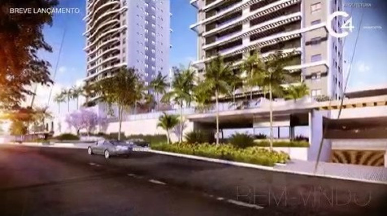Imagem Imóvel com 2 Quartos à Venda, 80 m² em Jardim Olhos Dagua - Ribeirão Preto Imagem Imóvel com 2 Quartos à Venda, 80 m² em Jardim Olhos Dagua - Ribeirão Preto