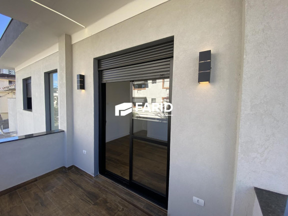 Imagem Casa com 3 Quartos à Venda, 147 m² em Ponta Da Praia - Santos Imagem Casa com 3 Quartos à Venda, 147 m² em Ponta Da Praia - Santos