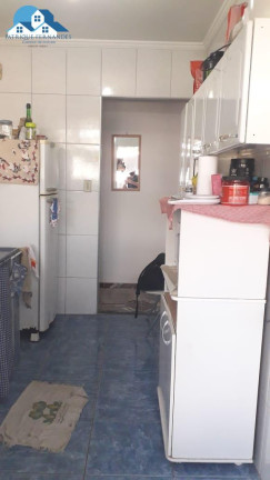 Imagem Apartamento com 2 Quartos à Venda, 55 m² em Vila Sílvia - São Paulo Imagem Apartamento com 2 Quartos à Venda, 55 m² em Vila Sílvia - São Paulo