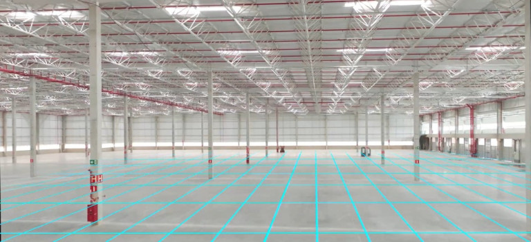Imagem Imóvel para Alugar, 8.342 m² em Quinhaú - Embu Das Artes Imagem Imóvel para Alugar, 8.342 m² em Quinhaú - Embu Das Artes