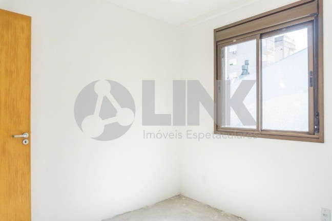 Imagem Apartamento com 3 Quartos à Venda, 69 m² em Chácara Das Pedras - Porto Alegre