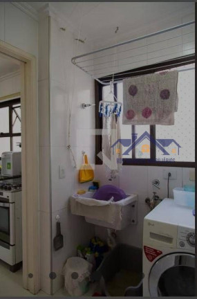 Imagem Apartamento com 3 Quartos à Venda, 96 m² em Saúde - São Paulo Imagem Apartamento com 3 Quartos à Venda, 96 m² em Saúde - São Paulo