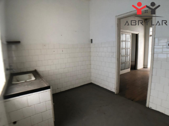 Imagem Imóvel com 2 Quartos para Alugar, 120 m² em Centro - Jundiaí Imagem Imóvel com 2 Quartos para Alugar, 120 m² em Centro - Jundiaí