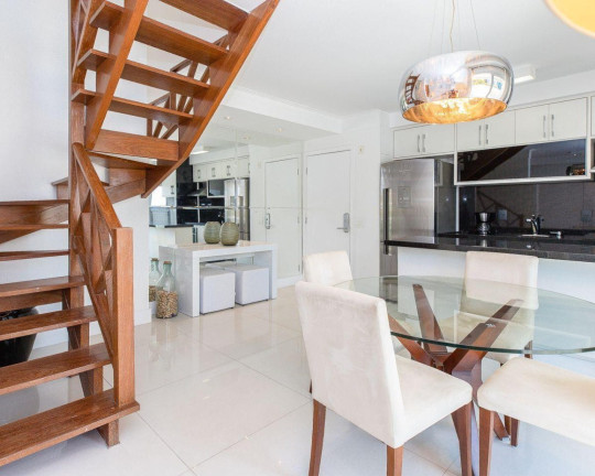 Imóvel com 2 Quartos à Venda, 74 m² em Granja Julieta - São Paulo