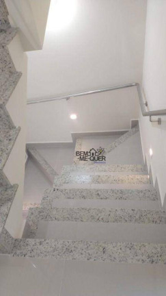 Imagem Sobrado com 3 Quartos à Venda, 150 m² em Pirituba - São Paulo Imagem Sobrado com 3 Quartos à Venda, 150 m² em Pirituba - São Paulo