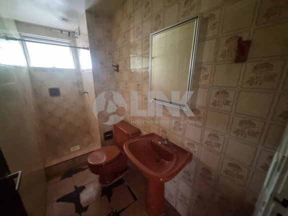 Imagem Apartamento com 2 Quartos à Venda, 78 m² em Bom Fim - Porto Alegre