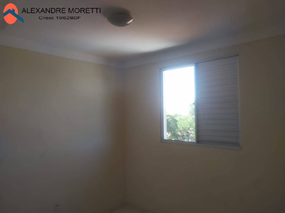 Imagem Apartamento com 2 Quartos para Alugar, 55 m² em Jardim Novo Horizonte - Sorocaba Imagem Apartamento com 2 Quartos para Alugar, 55 m² em Jardim Novo Horizonte - Sorocaba