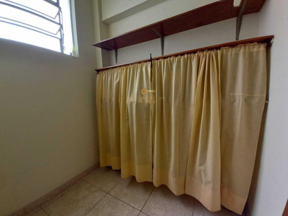 Imagem Apartamento com 2 Quartos à Venda, 58 m² em Agriões - Teresópolis Imagem Apartamento com 2 Quartos à Venda, 58 m² em Agriões - Teresópolis