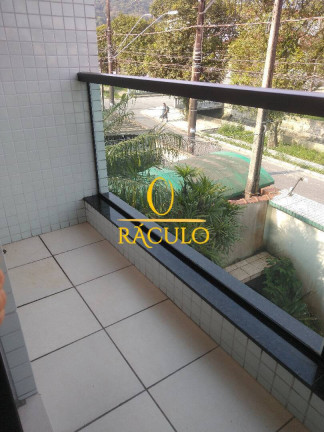 Imagem Apartamento com 2 Quartos à Venda, 80 m² em Vila Valença - São Vicente Imagem Apartamento com 2 Quartos à Venda, 80 m² em Vila Valença - São Vicente