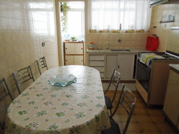 Imagem Apartamento com 2 Quartos à Venda, 64 m² em Vila Guilhermina - Praia Grande Imagem Apartamento com 2 Quartos à Venda, 64 m² em Vila Guilhermina - Praia Grande