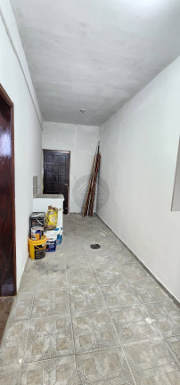 Imagem Casa com 3 Quartos à Venda, 325 m² em Mosteiro - Itanhaém Imagem Casa com 3 Quartos à Venda, 325 m² em Mosteiro - Itanhaém
