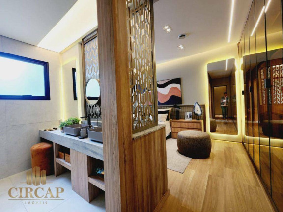 Imagem Apartamento com 2 Quartos à Venda, 96 m² em Perdizes - São Paulo