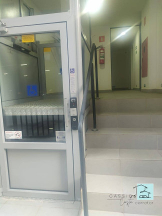 Imagem Apartamento com 3 Quartos à Venda, 103 m² em Vista Alegre - Vinhedo