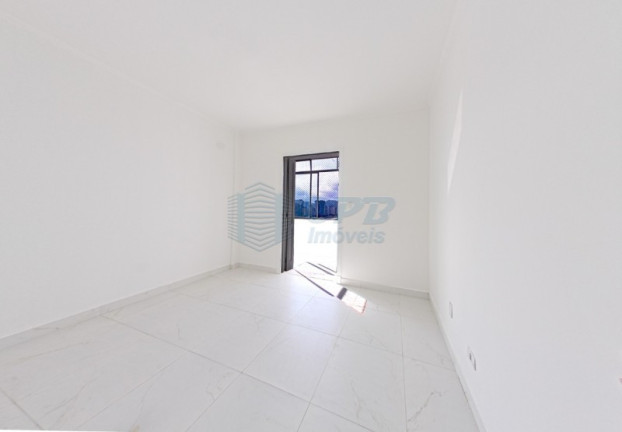 Imagem Apartamento à Venda, em Centro - Santos / S. Vicente Imagem Apartamento à Venda, em Centro - Santos / S. Vicente