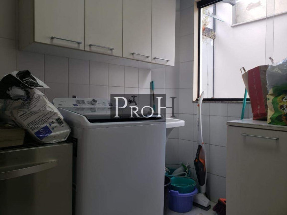 Imagem Casa com 3 Quartos à Venda, 210 m² em Santa Paula - São Caetano Do Sul Imagem Casa com 3 Quartos à Venda, 210 m² em Santa Paula - São Caetano Do Sul