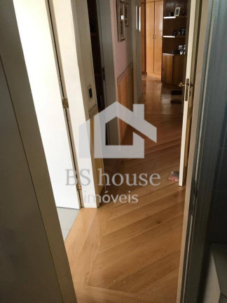 Imagem Apartamento com 3 Quartos à Venda, 162 m² em Santa Paula - São Caetano Do Sul Imagem Apartamento com 3 Quartos à Venda, 162 m² em Santa Paula - São Caetano Do Sul