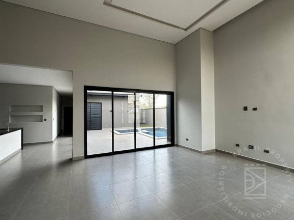 Imagem Casa com 3 Quartos à Venda, 160 m² em Condomínio Terras Do Vale - Caçapava Imagem Casa com 3 Quartos à Venda, 160 m² em Condomínio Terras Do Vale - Caçapava