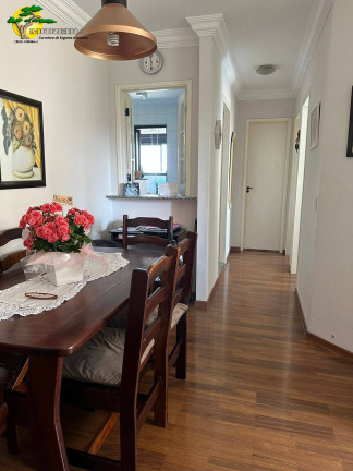 Imagem Apartamento com 2 Quartos à Venda,  em Parque Mandaqui - São Paulo