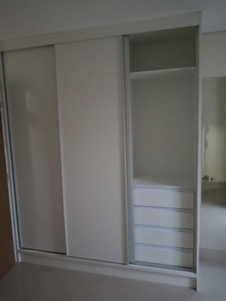 Imagem Apartamento com 1 Quarto à Venda, 45 m² em Vila Mariana - São Paulo Imagem Apartamento com 1 Quarto à Venda, 45 m² em Vila Mariana - São Paulo