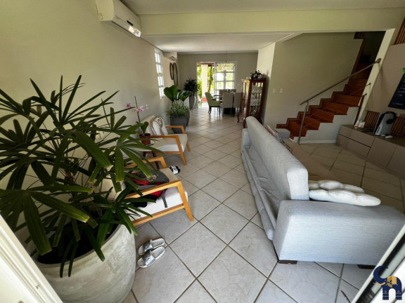 Imagem Casa com 4 Quartos à Venda, 200 m² em Itapua - Salvador