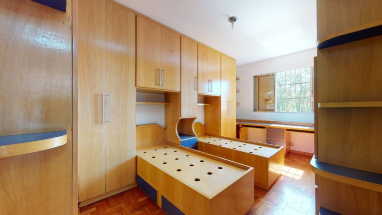 Imagem Apartamento com 2 Quartos à Venda, 91 m² em Tucuruvi - São Paulo Imagem Apartamento com 2 Quartos à Venda, 91 m² em Tucuruvi - São Paulo