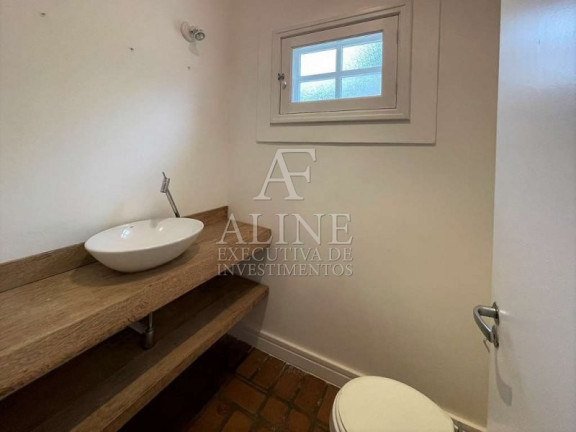 Imagem Casa com 4 Quartos à Venda, 2.525 m² em Vila Santo Antônio - Cotia