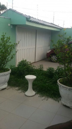 Imagem Casa com 3 Quartos à Venda, em Cibratel Ii - Itanhaém Imagem Casa com 3 Quartos à Venda, em Cibratel Ii - Itanhaém