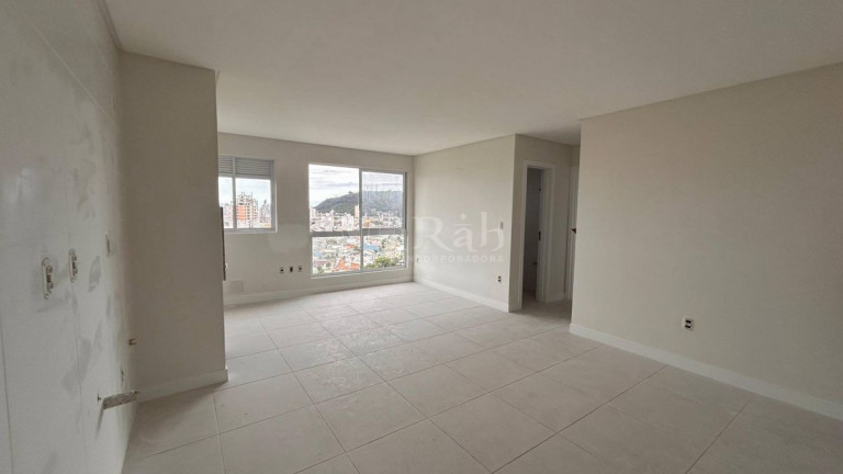Imagem Apartamento com 2 Quartos à Venda, 84 m² em São Judas - Itajaí Imagem Apartamento com 2 Quartos à Venda, 84 m² em São Judas - Itajaí